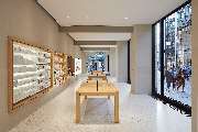 Apple Schildergasse - GALLERY
