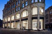 Apple Schildergasse - GALLERY