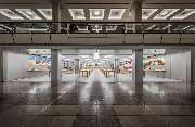 Apple Sindelfingen - GALLERY