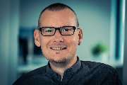 appmeisterei GmbH | App Agentur - GALLERY