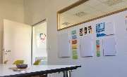 appmeisterei GmbH | App Agentur - GALLERY