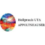 Appoltshauser Uta Heilpraktikerin - LOGO