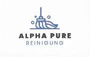 APR - Alpha Pure Reinigung - 1