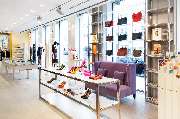APROPOS The Concept Store Düsseldorf - 1