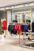APROPOS The Concept Store Düsseldorf - 2