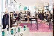 APROPOS The Concept Store Düsseldorf - 3