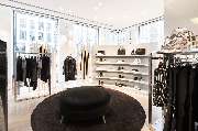 APROPOS The Concept Store Düsseldorf - 4