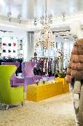 APROPOS The Concept Store Düsseldorf - 5