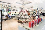 APROPOS The Concept Store Düsseldorf - 6