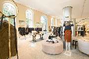 APROPOS The Concept Store Hamburg Women - 5