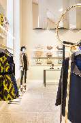 APROPOS The Concept Store Hamburg Women - 6