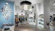 APROPOS The Concept Store München - 1