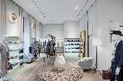APROPOS The Concept Store München - 2