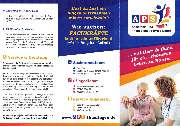 APS Assistenz und Pflegedienst Service GmbH - 4