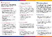 APS Assistenz und Pflegedienst Service GmbH - 5