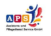 APS Assistenz und Pflegedienst Service GmbH - APS Assistenz- und Pflegedienst Service GmbH