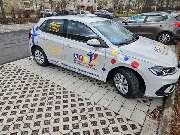 APS Assistenz und Pflegedienst Service GmbH - APS Assistenz- und Pflegedienst Service GmbH