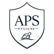 APS-Hygiene - LOGO