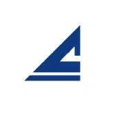 Aptoplast GmbH - GALLERY