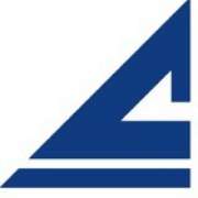 Aptoplast GmbH - LOGO