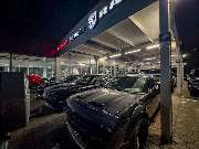 APW Lehmann-Automobile GmbH - GALLERY