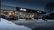 APW Lehmann-Automobile GmbH - GALLERY