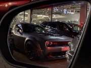 APW Lehmann-Automobile GmbH - GALLERY