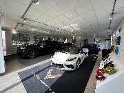 APW Lehmann-Automobile GmbH - GALLERY