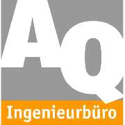 AQ Ingenieurbüro Westhoff - 2