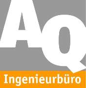 AQ Ingenieurbüro Westhoff - 3