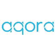 aqora GmbH - LOGO