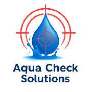 Aqua Check Solutions GmbH - 1