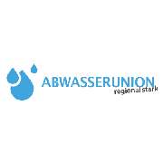 Aqua-Clean Wassertechnik GmbH - LOGO