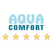 Aqua Comfort Wasserbetten München - Aqua Comfort Wasserbetten München