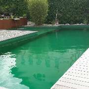 Aqua Gaerten - 3