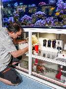 Aqua Inspiration Aquaristik Bonn - Aqua Inspiration