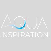 Aqua Inspiration Aquaristik Bonn - Aqua Inspiration