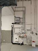 Aqua Therm Design - GALLERY