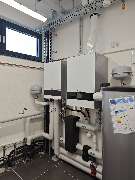 Aqua Therm Design - GALLERY