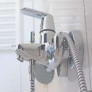 Aqua Therm Design - GALLERY