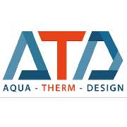 Aqua Therm Design - GALLERY