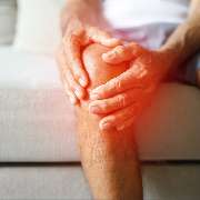 Arthrosebehandlung