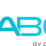 Bei Aquabett München (Nachfolger von Aquabed Merz) finden Sie eine Kollektion unserer Wasser- und Boxspringbetten zum Probeliegen. Besuchen Sie uns in unseren neuen Räumen in München, Schleißheimer Str. 440,
oder im Netz unter www.rwm.de 
