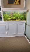 AquaCare&Design - GALLERY