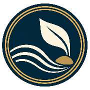 AquaCare&Design - LOGO