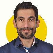 AQUACENTRUM - GALLERY