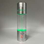 AQUACENTRUM - GALLERY