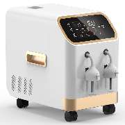 AQUACENTRUM - GALLERY