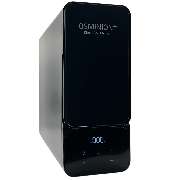 AQUACENTRUM - GALLERY