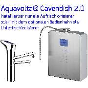 AQUACENTRUM - GALLERY